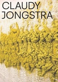 Cover: Claudy Jongstra - NAI Publishers