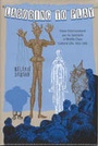 Cover: Laboring to Play - The University of Alabama Press