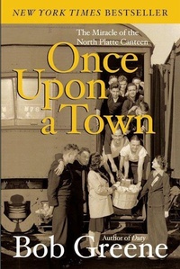 Enlarge image Cover: Once Upon a Town - HarperCollins