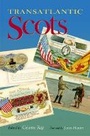 Cover: Transatlantic Scots - The University of Alabama Press