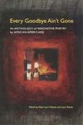 Cover: Every Goodbye Ain't Gone - The University of Alabama Press