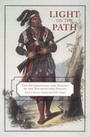 Cover: Light on the Path - The University of Alabama Press