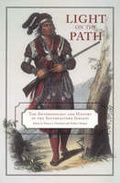 Cover: Light on the Path - The University of Alabama Press