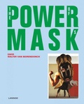 Cover: Power Mask - Lannoo Publishers
