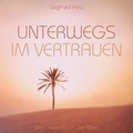 Cover: Unterwegs im Vertrauen - ABAKUS Musik