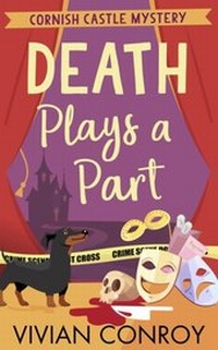 Abbildung von: Death Plays a Part - HQ Digital