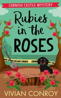 Abbildung von: Rubies in the Roses - HQ Digital
