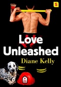 Cover: Love Unleashed - Swerve