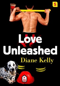 Enlarge image Cover: Love Unleashed - Swerve