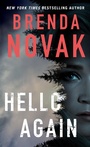 Cover: Hello Again - St. Martin's Paperbacks