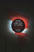 Cover: Home from the Dark Side of Utopia - AK Press