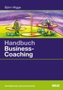 Cover: Handbuch Business-Coaching - Beltz eBook