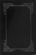 Cover: Benjamin Lloyd's Hymn Book - The University of Alabama Press