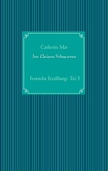Cover: Im Kleinen Schwarzen - Teil 3 - Books on Demand