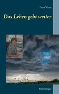 Cover: Das Leben geht weiter - Books on Demand