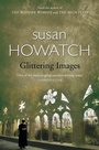 Cover: Glittering Images - HarperCollins