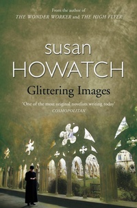 Enlarge image Cover: Glittering Images - HarperCollins
