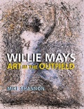 Cover: Willie Mays - The University of Alabama Press