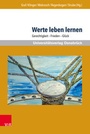 Cover: Werte leben lernen - V&R unipress