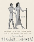 Cover: Marc Erwin Babej - Kehrer Verlag