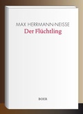 Cover: R&ouml;mische Tageb&uuml;cher - Boer Verlag