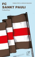 Cover: FC Sankt Pauli - CULTURCON Medien