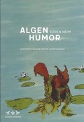 Cover: Algenhumor - Girgis Verlag