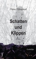 Cover: Schatten und Klippen - KLAK Verlag