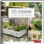 Cover: XXS-Gardening - BLOOM'S