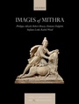 Cover: Images of Mithra - OUP eBook