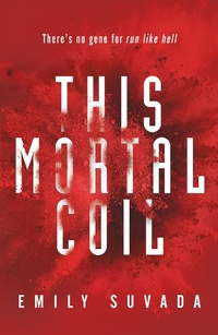 Enlarge image Cover: This Mortal Coil - Penguin Books Ltd