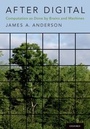 Cover: After Digital - OUP eBook
