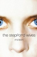 Cover: The Stepford Wives - HarperCollins