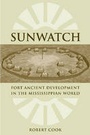 Cover: SunWatch - The University of Alabama Press