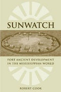 Cover: SunWatch - The University of Alabama Press