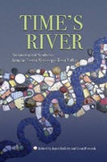 Cover: Time's River - The University of Alabama Press
