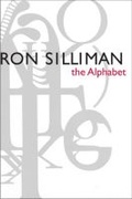 Cover: The Alphabet - The University of Alabama Press