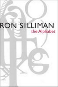 Enlarge image Cover: The Alphabet - The University of Alabama Press