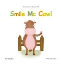 Cover: Chronicles of a Barnyard Life - Derry Lane Publishing