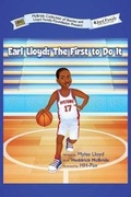 Cover: Honor the Legacy - McBride Collection of Stories