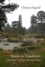 Cover: Spaces in Translation - University of Pennsylvania Press