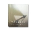 Cover: Anderson & Low - Voyages - Lucky Panda Press