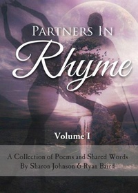 Enlarge image Cover: Partners In Rhyme - Volume 1 - Ryan Baird