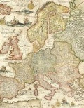 Cover: The Myth of the European Nation State - Daniel Crouch Rare Books