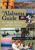 Bild: The Alabama Guide - The University of Alabama Press