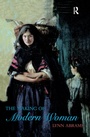 Cover: The Making of Modern Woman - Routledge