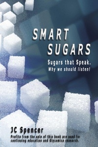 Abbildung von: Smart Sugars - Worldwide Publishing Group