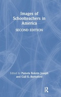 Cover: Images of Schoolteachers in America - Routledge