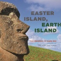 Cover: Easter Island, Earth Island - Rowman & Littlefield Publishers