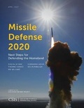 Cover: Missile Defense 2020 - Centre for Strategic & International Studies,U.S.